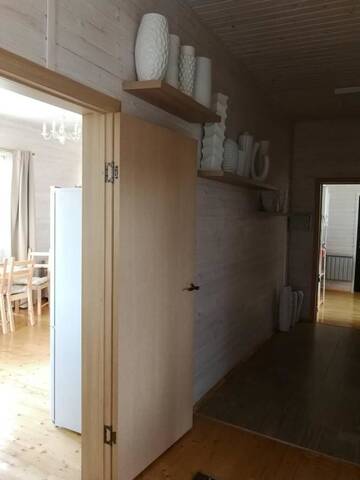 Фото номера Дом для отпуска Дома для отпуска Guest house in Chudenichi г. Labunshchina 12