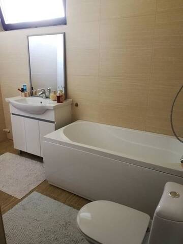 Фото номера Дом для отпуска Дома для отпуска Guest house in Chudenichi г. Labunshchina 19