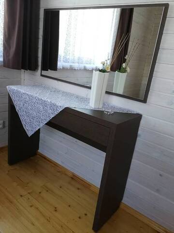 Фото номера Дом для отпуска Дома для отпуска Guest house in Chudenichi г. Labunshchina 26