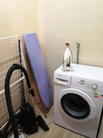 Фото номера Дом для отпуска Дома для отпуска Guest house in Chudenichi г. Labunshchina 4