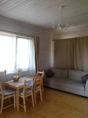 Фото номера Дом для отпуска Дома для отпуска Guest house in Chudenichi г. Labunshchina 33